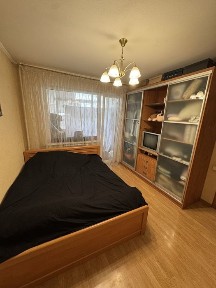 Продам 3х комнатную квартиру Студенческая Валентиновская