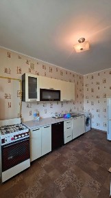 ЭКС! Продам 2к квартиру.е. родвушка 47м2 Новострой, проспект Тракторостроителей!