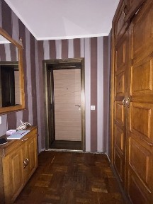 Продаж 3х кім квартири з автономним газовим опаленням/ Чешка / Шептицький