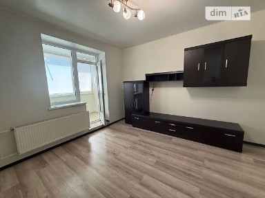 Продаж 1к квартири 62 кв. м на вул. Зоопаркова 10 • ID 34770730