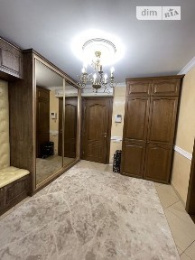 Продаж 3к квартири 124.2 кв. м на вул. Професора Шульги 17 • ID 34770685