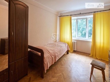 Продаж 2к квартири 45.5 кв. м на вул. Романа Ратушного 12 • ID 34770717