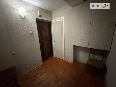 Продаж 1к квартири 38 кв. м на вул. Стеценка • ID 34770686