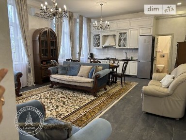 Продаж 3к квартири 70 кв. м на вул. Соборна 91 • ID 34770666