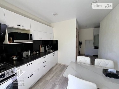 Продаж 2к квартири 49 кв. м на вул. Професора Толока • ID 34770657