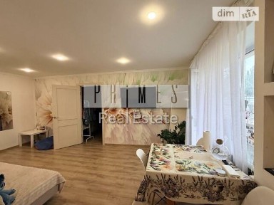 Продаж 2к квартири 43 кв. м на вул. Леоніда Первомайського 11 • ID 34770646
