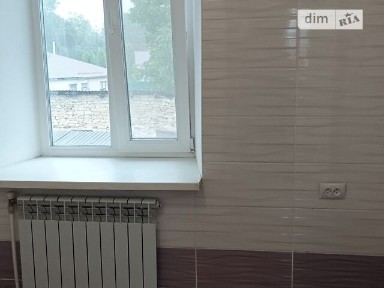 Продаж 2к квартири 48 кв. м на Сонячна 3, кв. 12 • ID 34770606