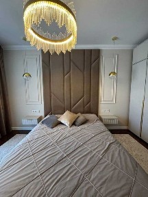 Продаж 2к квартири 80.3 кв. м на вул. Хмельницького Богдана 57Д • ID 34770572