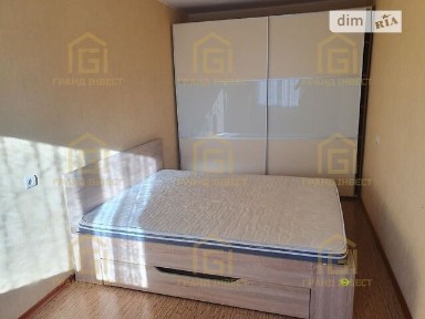 Продаж 2к квартири 44 кв. м на просп. Григоренка Петра 33 • ID 34770402