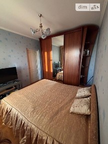 Продаж 3к квартири 72.1 кв. м на вул. Академіка Заболотного 66, кв. 52 • ID 34770475