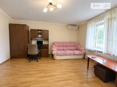 Продаж 3к квартири 70 кв. м на вул. Шовкуненка 3 • ID 34770485