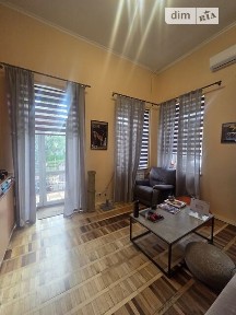 Продаж 2к квартири 52 кв. м на вул. Петра Сагайдачного 14В • ID 34770235