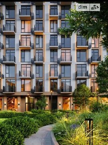 Продаж 2к квартири 79 кв. м на вул. Академіка Янгеля • ID 34770272