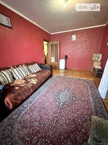 Продаж 2к квартири 63 кв. м на вул. Феодосійська 3В • ID 34770320
