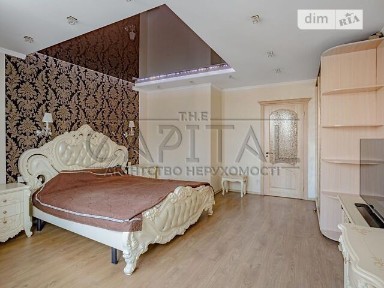 Продаж 2к квартири 96.5 кв. м на просп. Лобановського 150 • ID 34770307