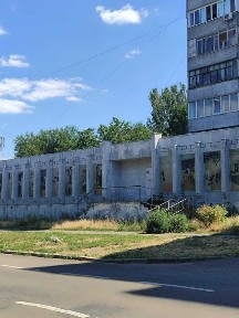Сдается помещение 270 кв. м по ул. Садовой, между Чигрина и Скороходова