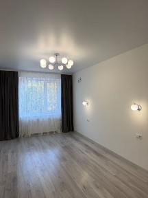Продаю 2к квартиру в новобудові з укриттям!