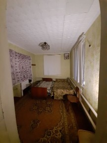 оренда будинку с. Громи