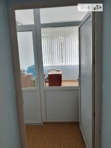 Здається спеціальне приміщення на вул. Погребняка 1, площа 17.5 кв. м • ID 34770639