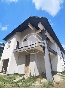 Продається будинок, де Львів відчувається зовсім інакше! A15