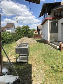 Продам будинок м Стрий, р-н Новий Світ