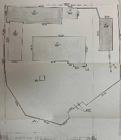 Продаж виробничого комплексу