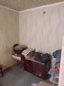 2-х комн. квартира на КРеСе 4/5 не угловая.