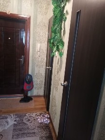 Продам 1к. кв 4эт 5эт дома ПХЗ