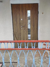 Будино приватний 105м газ світло вода + огород демидівка