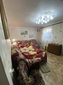 Сдаётся дом район Прокатчик