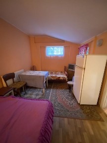 Оренда 1 кімнатної квартири в районі Центру
