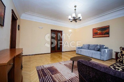 Золоті Ворота 4к вул. Золотоворітська 2а Центр Рейтарська Володимирська Інвертор