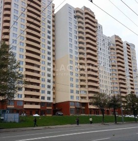 Оренда дворівневої квартири 160 м2 Лобановського 150Г без ремонту