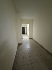Оренда 1-кімнатна квартира, Вишневе, центральна сторона