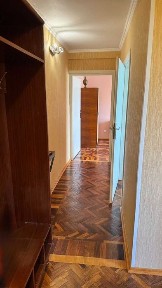 Энтузиастов, 2-х отличная квартира, метро Левобережная