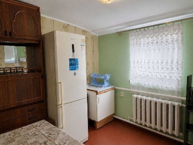 Здається 1к на ДВРЗ, Батальйону Шейха Мансура (Макаренко), біля лісу