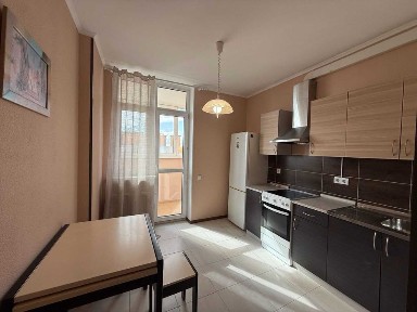 Здається 1кімн. кв. в Новому домі, Кульженків 35,ЖК Яскравий