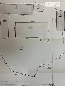 Продаж комерційного приміщення на прилипче, площа 2624 кв. м • ID 34770571