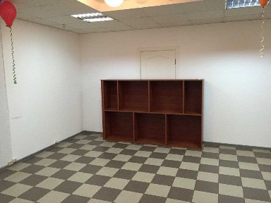 Продам коммерческое помещение на фасаде в центре Одессы Нежинская Спиридоновская