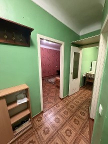 Сдам однокомнатную квартиру На Подоле