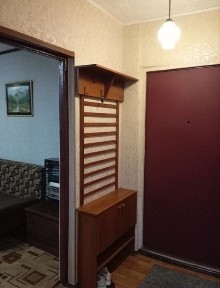 Здам оренда 1к квартира Олексіївка метро Перемога пр-т Л. Свободи