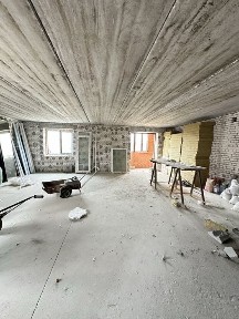 Продаж квартири! м Біла Церква! Новобудова! Набережна