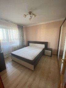 Продаж 3 квартири. Є відновлення