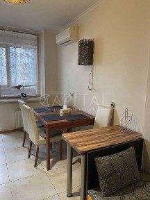 Краща ціна! ПРОДАЖ квартири в ЖК Южна Брама, 5 хв метро Лчшая цена продажа квартирі
