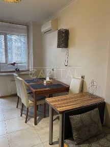 Краща ціна! ПРОДАЖ квартири в ЖК Южна Брама, 5 хв метро Лчшая цена продажа квартирі