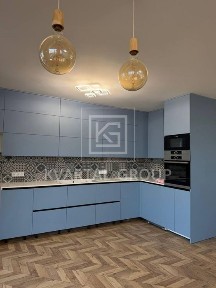 Продам квартиру 104м2 в ЖК бізнес класу 