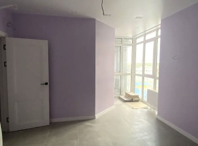 Продаж квартири в центрі Ірпеня