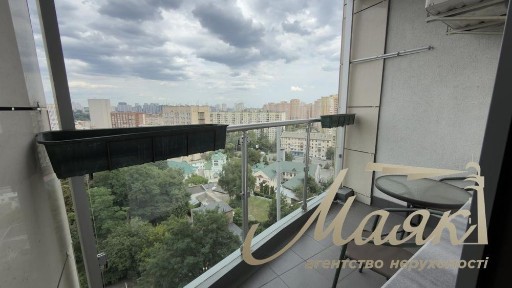 Продаж 2-кімнатної квартири 99 м² у ЖК Park Avenue
