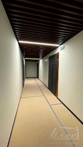 Продаж 3-кімнатної квартири 105м2 в ЖК TRIIINITY, Печерськ