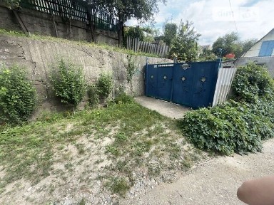 Продаж 1 поверхового будинку з ділянкою на 10 соток, 120 кв. м, 2 кімнати, на вул. Денисова • ID 34770889